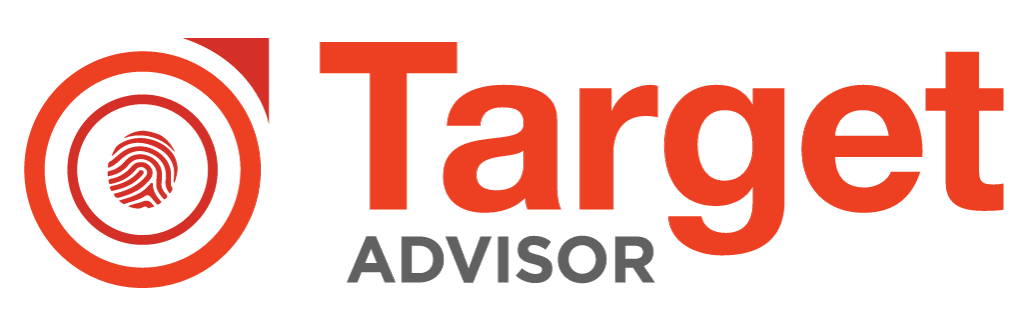 Target Advisor Assessoria Financeira