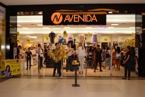 lojas-avenida-transacao-target-advisor-05