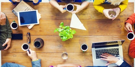 10 excelentes novos negócios no Brasil 