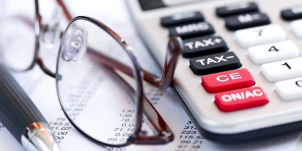 5 Passos essenciais para se preparar para abertura de capital