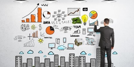 50 sinais de que você precisa começar seu próprio negócio