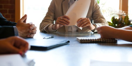 6 Maneiras de aumentar o valor do seu negócio antes de vendê-lo.