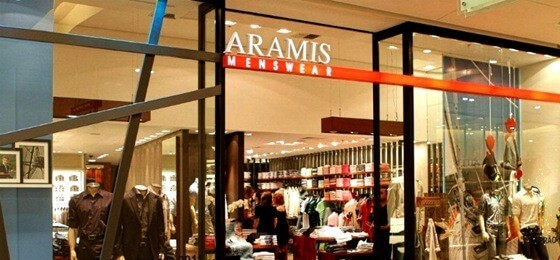 Valor Econômico: 2bCapital compra fatia minoritária da Aramis