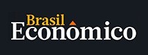 Target Advisor foi Destaque no jornal Brasil Econômico