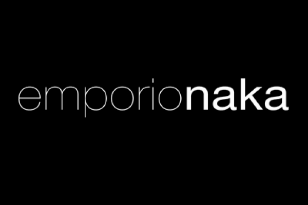 emporionaka-transacao-target-advisor-logo2