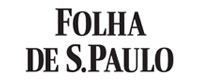 Target Advisor foi Destaque no canal de Business da Folha de São Paulo