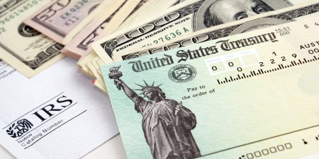 SEC questiona sobre renda do Twitter e da Etsy na pré abertura de capital