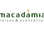target-advisor-macadamia-valuation