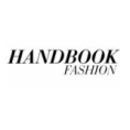 target-advisor-valuation-handbook-fashion
