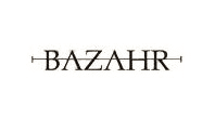 target-advisor-bazahr-valuation