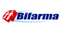 target-advisor-bifarma-valuation