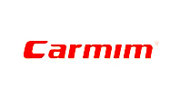 target-advisor-carmin-valuation