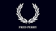 target-advisor-fred-perry-valuation