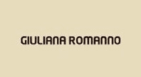 target-advisor-giulianna-romanovaluation