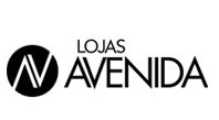 target-advisor-lojas-avenida-valuation