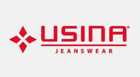 target-advisor-usina-jeans-valuation