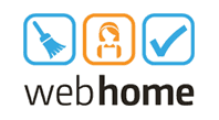 target-advisor-web-home-valuation