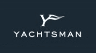 target-advisor-yatchsman-valuation