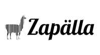 target-advisor-zapalla-valuation