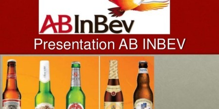 Maior do mundo em cervejas, AB InBev quer comprar rival SABMiller, 2ª maior