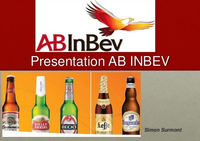 Maior do mundo em cervejas, AB InBev quer comprar rival SABMiller, 2ª maior