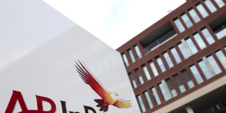 AB-Inbev acaba de comprar mais uma cervejaria artesanal