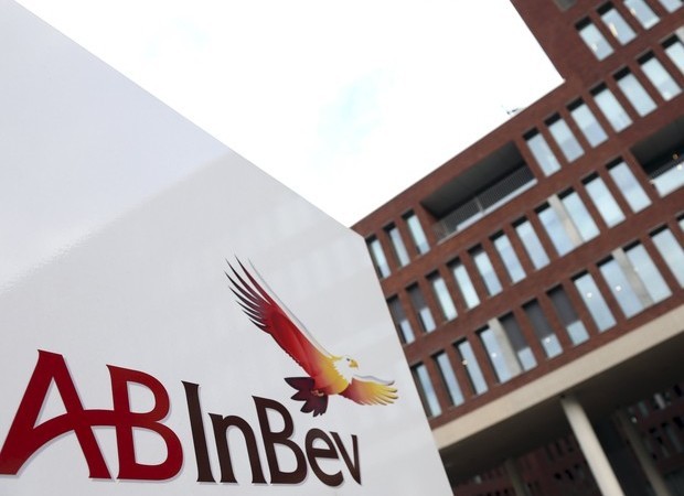 AB-Inbev acaba de comprar mais uma cervejaria artesanal