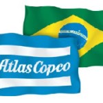 Atlas-Copco1