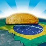 Brasil-rebaixado1