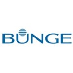 Bunge1