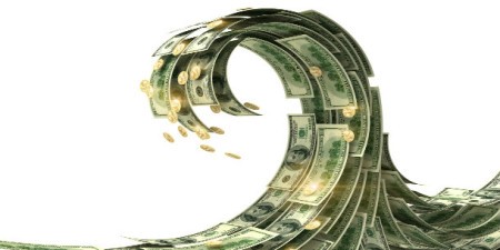 CRS Investments levanta fundo de US$ 200 mi para investir em empresas endividadas