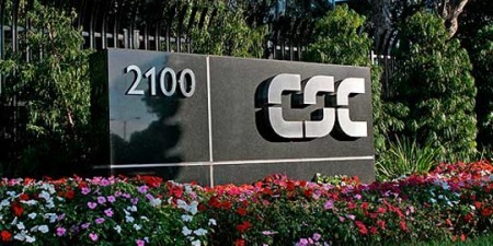 CSC finaliza aquisição da Fruition Partners