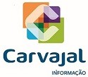 Carvajal-Informações