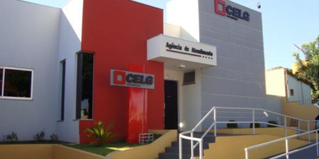 Pelo menos quatro grandes empresas de energia elétrica estão interessadas em adquirir a Celg