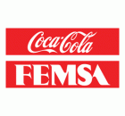 Coca-Cola_FEMSA_Brasil1
