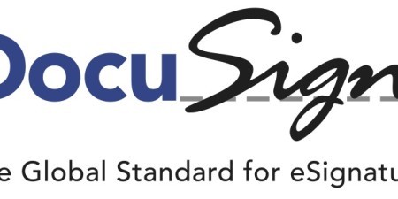 DocuSign compra empresa francesa OpenTrust, de certificação digital