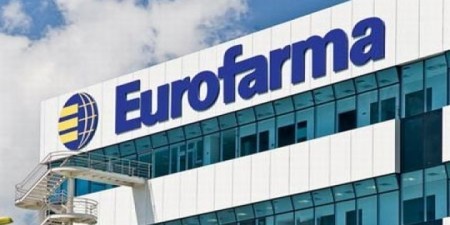 Brasileira Eurofarma compra fábrica da Sanofi na Argentina