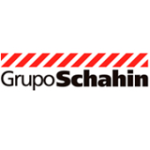 Grupo-Schahin
