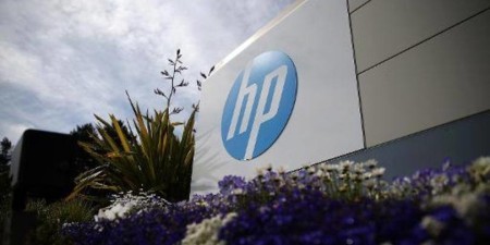 Executivo diz que HP foi alertada sobre práticas da Autonomy