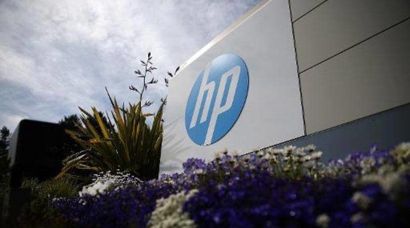 Executivo diz que HP foi alertada sobre práticas da Autonomy