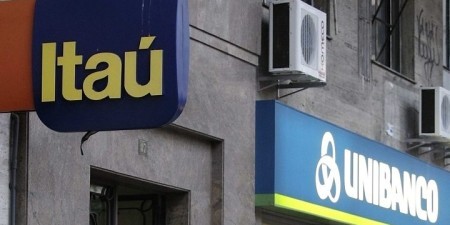 Venda da carteira do Itaú Unibanco entra na reta final