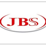 JBS3