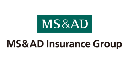 Japonesa MS&AD vai comprar seguradora britânica Amlin por US$5,3 bi