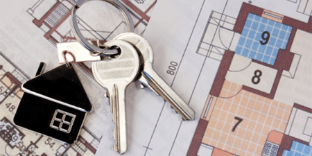 Fundos garimpam mercado imobiliário brasileiro