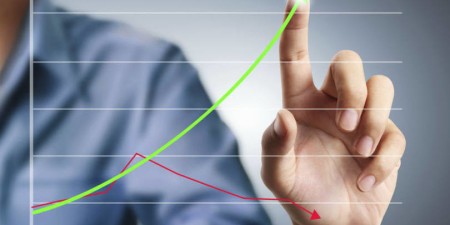 As pequenas e médias empresas que mais cresceram no Brasil — 2015