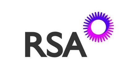 Seguradora RSA vende ativos na América do Sul