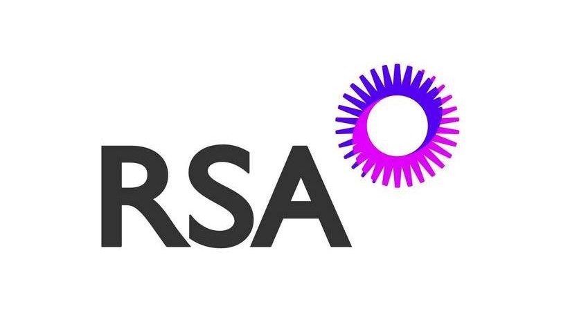 Seguradora RSA vende ativos na América do Sul