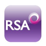 RSA1