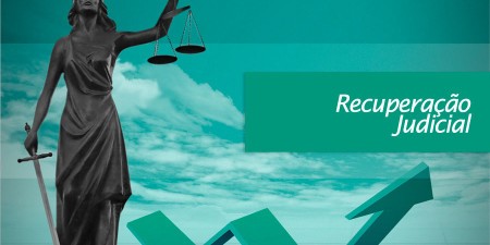 8 Grandes Empresas que Pediram Recuperação Judicial