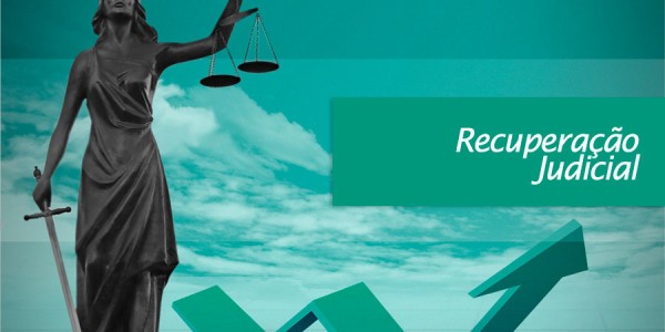 Aumentam fusões e aquisições de negócios em recuperação judicial